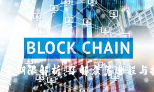 IM2.0众筹期限解析:了解众筹进程与投资时机
