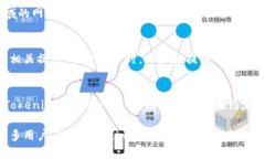  如何选择和办理Tokenim宽带服务？ /