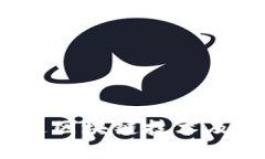 思考一个并且的，放进区块链技术及其