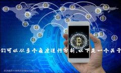 关于Tokenim是否有币安链的相关信息，