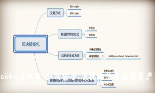 imToken老版本：如何安全、便捷地使用数字资产钱包