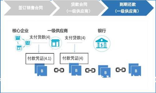 区块链公链是怎样打造的:从底层技术到生态建设的完整解析