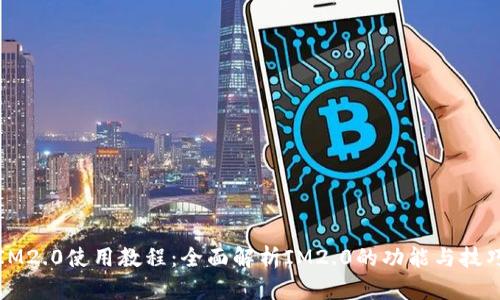IM2.0使用教程:全面解析IM2.0的功能与技巧