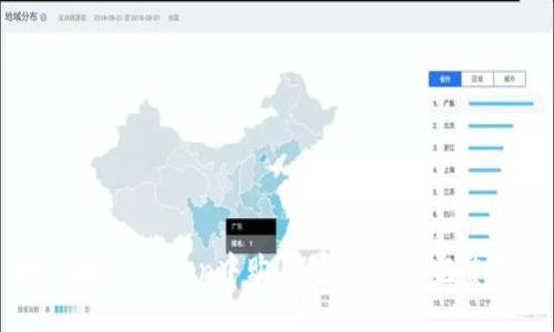 如何在ImToken中购买加密货币：完整指南