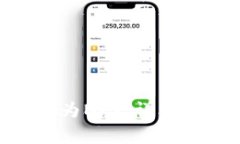 如何将Tokenim转换为NFT：详细指南与常见问题解答