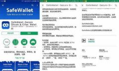 im2.0 是一种用户界面和交互设计理念，如果你在