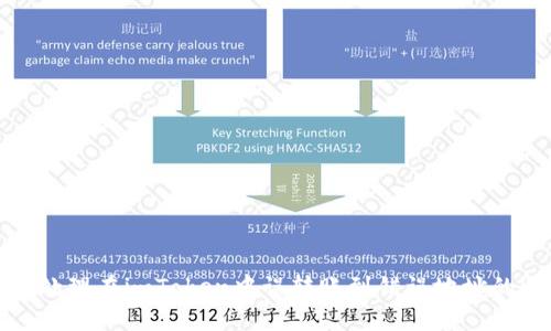 如何处理在imToken中误转账到错误地址的情况