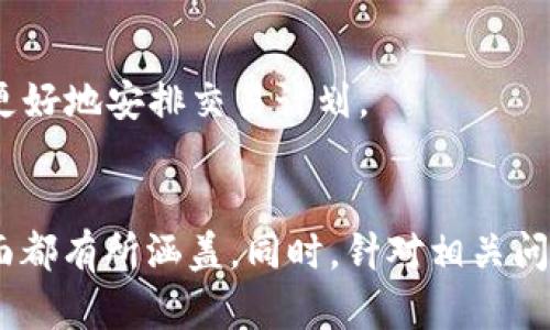   如何在Tokenim平台上冲币：详细步骤与技巧 / 
 guanjianci Tokenim, 冲币, 虚拟货币, 加密货币, 交易平台 /guanjianci 

引言
随着区块链技术的发展，加密货币的交易也逐渐进入了大众的视野。Tokenim作为一个新兴的交易平台，为用户提供了丰富的虚拟货币交易选项。对于初次接触Tokenim的用户来说，如何在这个平台上进行冲币操作可能是一项挑战。本文将详细讲解如何在Tokenim平台上冲币，并根据用户的搜索习惯组成一系列相关问题进行解答，帮助用户更好地使用这一平台。

Tokenim冲币的步骤
在Tokenim平台上，冲币的过程相对简单。以下是详细步骤：
h41. 注册并登录账户/h4
首先，您需要访问Tokenim的官方网站，在首页找到注册按钮。填写相关信息，例如电子邮件地址、密码等，完成注册后，使用您的账户信息登录。

h42. 进行身份验证/h4
为了确保账户安全，Tokenim会要求用户上传身份验证文件。一旦您完成身份验证，系统会尽快审核您的资料，审核通过后您便可以进行后续操作。

h43. 进入资金管理页面/h4
登录后，找到“资金管理”或“资产管理”选项，点击进入。这一页面会显示您当前的资产情况以及充值和提现的相关选项。

h44. 选择充值方式/h4
在“资金管理”页面中，您会看到“充值”按钮，点击进入后，平台会提供多种充值方式，例如通过银行转账、支付宝、微信支付等进行充值。选择您最方便的方式进行充币操作。

h45. 填写充值信息/h4
接下来，系统会要求您输入相关的充值信息，例如充值金额、付款账户等。请务必仔细核对信息，确保无误。

h46. 完成充值/h4
提交所有信息后，您将收到一个充值地址或二维码。根据系统提示，将相应的金额转入指定地址。充值完成后，相关资金会在确认后迅速到账。

h47. 检查账户余额/h4
最后，您可以回到“资金管理”页面，检查账户余额，确认充值是否成功。如果资金未及时到账，可以联系Tokenim的客服进行咨询。

相关问题探讨

问题1：Tokenim是什么平台？
Tokenim是一个新兴的加密货币交易平台，为用户提供各种虚拟货币的交换服务。用户可以在平台上进行币种交易、投资组合管理及资产配置。Tokenim通过其创新的技术架构与用户友好的界面，旨在为用户提供高效、便捷的交易体验。该平台支持多种交易对，覆盖主流和小众币种，同时提供实时行情与分析工具，帮助用户做出明智的投资决策。

Tokenim在安全性方面也做了严格的把控。平台采用先进的加密技术，保证用户的数据和资金安全。同时，Tokenim拥有专业的风险管理团队，及时应对市场波动，为用户提供保障。用户还可以通过两步验证和其他安全措施来保护自己的账户。

问题2：Tokenim的充值方式有哪些？
Tokenim提供多种充值方式，以满足不同用户的需求。常见的充值方式包括银行转账、支付宝、微信支付等。每种方式都有自己的优缺点：

h4银行转账/h4
这是最传统的充值方式，尽管到账时间较长，但手续费通常较低，适合大额资金的交易。同时，银行转账的安全性也相对较高。

h4支付宝、微信支付/h4
这两种方式日常生活中使用频率越高，到账速度快，操作简单，非常适合小额资金的快速充值。然而，这两种方式的手续费可能会相对较高，需要用户做出选择。

h4加密货币充值/h4
除了法币充值，Tokenim还支持用户直接使用其他加密货币进行充值。用户可以将其持有的加密货币转入Tokenim钱包，而后在平台上进行交易。如果您已在其他平台上拥有比特币或以太坊等主流币种，您只需按照系统指引将其转移至Tokenim即可。

问题3：Tokenim的交易手续费是怎样的？
Tokenim的交易手续费政策是用户关心的一个重要问题。不同于传统金融市场，加密货币交易往往具有相对较低的手续费。Tokenim为了吸引更多用户，采取了友好的手续费政策。不过，具体的手续费措施可能会因市场动态而有所改变，需要用户查阅最新的公告或在平台上进行确认。

一般来说，Tokenim会在交易时收取一定比例的手续费，用户在进行交易前可以在手续费页面查看具体数值。同时，为了提高用户活跃度，Tokenim可能会针对成交量较大的用户提供更低的手续费或手续费返还政策。了解这些信息能帮助用户更好地管理自己的投资成本。

问题4：如何确保Tokenim账户的安全性？
在现代互联网环境中，安全性是用户非常关心的一个话题。Tokenim在安全方面采取了多重防护策略。以下是确保账户安全的一些方法：

h4启用两步验证/h4
用户可以在Tokenim账户设置中启用两步验证。这种措施通常要求用户在登录时除了输入密码外，还需要输入发送到手机或邮箱的验证码。这样，即便账户密码被盗，未经过验证的设备仍无法登录。

h4定期更新密码/h4
为了降低账户被盗的风险，建议用户定期更换密码，并避免使用简单或常见的密码组合。坚固的密码应包含数字、字母和特殊符号的组合。尽量避免与其他账户使用相同的密码，以增强安全性。

h4使用安全的网络环境/h4
用户在进行充币或交易操作时，务必确保使用安全的网络环境，避免在公共Wi-Fi或不受信任的网络中进行操作。同时，应定期更新计算机和手机的安全软件，防止病毒和恶意软件的侵害。

问题5：如果充值失败该怎么办？
充值过程中可能会遇到各种问题，导致充值失败。Tokenim为用户提供了相关的支持教程以及客服通道。您可以尝试以下步骤：

h4检查支付状态/h4
首先，您需要查看支付状态，确认您的付款是否被处理。可以查看您的银行或支付平台的记录，确定款项是否已经成功转出。如果系统显示您尚未付款，那可能是您提交的信息有误。

h4联系Tokenim客服/h4
如果确认转账已成功但金额未入账，建议及时联系Tokenim的客服。提供相关的交易凭证，例如到账截屏、转账记录等，以便客服进行核实。同时，客服通常会在24小时内进行回复，主动帮助您解决问题。

h4了解相关鸟类时间和政策/h4
在充值时，不同充值方式的到账时间可能会有所不同。一般而言，银行转账需要1-3个工作日，而第三方支付工具一般到账时间会短一些。了解这些信息可以帮助用户更好地安排交易计划。

总结
通过本文的详细讲解，您应该对如何在Tokenim平台上冲币有了清晰的理解。无论是初次接触的用户，还是已有一定经验的投资者，从注册、充值到安全防护的方方面面都有所涵盖。同时，针对相关问题的探讨，为用户解答了在使用Tokenim过程中可能遇到的种种困惑。在日趋发展的加密货币市场，了解每一个环节将有助于您做出更明智的投资决策。
