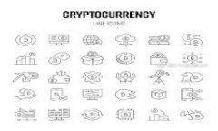 西安市区块链技术应用：推动数字经济