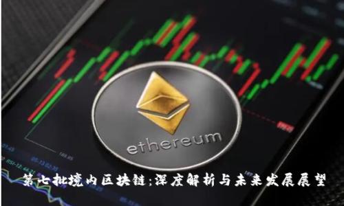 第七批境内区块链:深度解析与未来发展展望