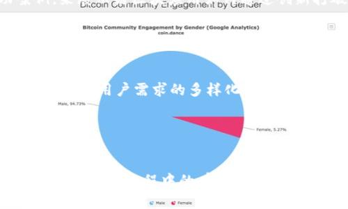    如何下载链区块应用？完整指南与使用技巧  / 

 guanjianci  区块链应用, 链区块, 下载指南, 使用技巧  /guanjianci 

 引言 

随着区块链技术的快速发展，各类区块链应用相继上线，推动了数字资产的转移、管理与投资方式的变革。其中，链区块应用作为一种新兴的区块链应用，以其独特的技术优势和用户体验，逐渐赢得了用户的广泛关注。然而，对于很多初次接触区块链的用户来说，下载和使用这类应用可能会感到困惑之处。因此，本文将为您详细介绍如何下载链区块应用，并提供一些使用技巧和注意事项。


 一、链区块应用的概述 

链区块应用是一种基于区块链技术的移动或桌面应用程序，主要用途包括但不限于数字资产的存储、转账、交易、投资及管理等。这类应用的出现，不仅提升了数字资产的安全性，也增强了用户对区块链技术的认知与应用。用户通过下载链区块应用，可以方便快捷地进行资产管理、交易监控等操作，享受到去中心化带来的便捷和透明。


 二、如何下载链区块应用 
h4 1. 确认设备与系统要求 /h4

在下载链区块应用之前，首先需要确认您的设备（例如手机、平板、电脑等）是否满足应用的系统要求。一些应用可能只兼容某些操作系统（如Android或iOS），而另一些则可能需要较高的性能配置才能流畅运行。因此，在下载前需仔细查阅相关信息。


h4 2. 访问官方网站或应用商店 /h4

确保您从官方渠道下载链区块应用是至关重要的，因为这可以降低下载恶意软件的风险。通常，您可以通过以下两种方式来下载应用：
ul
li 官方网站：直接访问链区块应用的官方网站，通常在网页上会提供下载链接，您可以根据设备类型选择合适的版本进行下载。/li
li 应用商店：如果您使用的是手机，在Google Play或Apple App Store上搜索“链区块”或“链区块应用”，找到相关的应用程序后点击下载。/li
/ul


h4 3. 安装与设置 /h4

应用下载完成后，您需要安装应用程序。在安装过程中，请按照屏幕上的提示进行操作，通常需要接受一些使用条款和隐私政策。安装完成后，打开应用，可能需要进行初次设置，例如创建钱包、设置密码等。请务必记住这些信息，因为它们与您的资金安全密切相关。

 三、使用链区块应用的技巧与注意事项 
h4 1. 保障账户安全 /h4

在使用链区块应用的过程中，安全始终是用户最关心的问题之一。为了保护您的数字资产，建议您采取以下措施：
ul
li 使用强密码：设置复杂且独特的密码，不要与其他账户共用。/li
li 启用双重验证：如果应用支持双重验证功能，务必开启，以增加账户的安全性。/li
li 定期备份：定期备份您的钱包信息，确保在意外情况下能够找回您的资产。/li
/ul


h4 2. 理解交易费用 /h4

在链区块应用中进行交易时，通常会涉及到交易费用。不同的区块链网络、不同类型的交易，所需的费用会有所不同。因此，在进行交易前，务必了解每个交易的费用结构，以免造成资金损失。

h4 3. 熟悉操作界面 /h4

不同的链区块应用界面设计可能有所不同，因此在首次使用时，您可能需要花一些时间熟悉操作界面。通过阅读应用内的帮助文档或者观看相关的视频教程，可以帮助您更快地掌握应用的各项功能。

 四、相关问题解答 
h4 1. 链区块应用安全性如何？ /h4

每一款链区块应用在设计时都会考虑到安全性，采用多种技术手段来保障用户信息和资产的安全性。《链区块应用安全性如何》将深入剖析其底层技术、加密协议，以及用户的安全采用措施。很多知名的链区块应用使用了强大的加密算法，以防止黑客攻击，同时为了更好的保护用户隐私，许多应用将用户信息去中心化存储。此外，用户的个人行为也会影响账户安全，例如设置弱密码、忽视更新、或者下载来源不明的第三方应用等。因此，提升安全意识与应用选择同样重要。


h4 2. 哪些区块链技术支撑链区块应用？ /h4

链区块应用背后依赖于多种区块链技术，包括但不限于智能合约、分布式账本技术和共识算法等。这一部分将详细介绍各项技术的基本概念、运行机制及其在链区块应用中的具体应用场景。智能合约作为一项重要的技术，允许用户在没有中介的情况下直接进行交易；而分布式账本技术则提供一个开放、透明且不可篡改的记录，每一次交易都被链上验证。了解这些技术不仅有助于用户更好地使用应用，也让他们对整个区块链生态有更为深刻的认识。


h4 3. 如何选择适合我的链区块应用？ /h4

面对市面上越来越多的链区块应用，如何选择最适合你的那一款将是每个用户都需要面对的问题。用户首先需要明确自身需求是以投资为主还是以管理为主，然后再根据应用的功能、用户评价、便捷性等多个因素进行综合评估。这一部分将揭示如何通过了解评测、社区讨论、应用的更新频率和开发者团队背景来做出理智的选择，确保在安全和功能之间取得最佳平衡。


h4 4. 链区块应用如何与传统金融体系结合？ /h4

随着区块链技术的逐步成熟，链区块应用与传统金融体系的结合已成为一个不可逆转的趋势。这一部分将探讨未来链区块应用在支付、借贷、资产管理等方面与传统金融的协同效应，提供一些当前市场上已有的成功案例，来展示链区块应用如何通过创新打破传统金融的瓶颈。同时，围绕合规性、用户教育和技术障碍等方面的问题进行分析，讲述相应的解决方案和未来的发展方向。


h4 5. 链区块应用的未来趋势 /h4

对于链区块应用的未来，众多分析师和专家有着不同的看法。这一问题将从三个维度进行深入探讨：技术创新、用户需求和市场竞争。随着技术的不断发展，链区块应用在速度、安全性和用户体验上都将得到极大提升；与此同时，用户需求的多样化也将催生出更多特色应用的诞生。在市场竞争的环境下，只有不断创新与升华，才能确保链区块应用在未来的市场中立于不败之地。


 结语 

总结来说，下载和使用链区块应用并不是难事，但理解其背后的技术和注意事项则能帮助用户更好地进行操作。随着区块链技术的不断成熟，相信未来更多用户会加入到这一行列。希望本指南能够成为您在下载和使用链区块应用过程中的有效参考与帮助。
