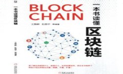 如何找到tokenim密钥：详细指南