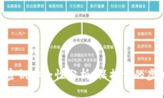 im2.0密钥安全性分析：保护你的虚拟资产
