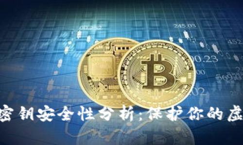 im2.0密钥安全性分析:保护你的虚拟资产
