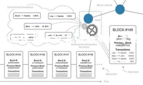 在这篇文章中,我们将深入讨论Tokenim是否能够兑换以太坊(Ethereum),以及相关的加密货币交易的机制和方法。我们也会探讨行业内的相关问题,比如加密货币交易安全性、手续费问题、交易速度等。
Tokenim能否兑换以太坊?全面解析和常见问题解答