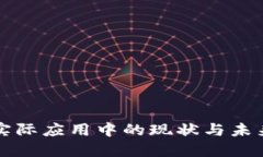 区块链在实际应用中的现状与未来发展