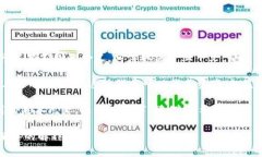 ＂Tokenim＂ 这个词可能是 ＂token＂ 和一些后缀的