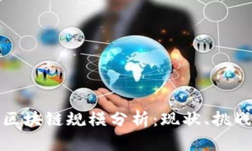 供应链金融区块链规模分析:现状、挑战与未来发展