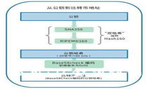 区块链技术的多元应用:从金融到供应链的革命性转变