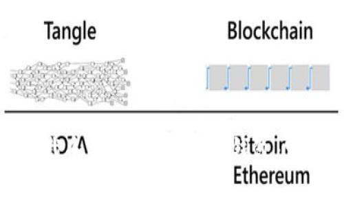 如何下载和使用TopToken钱包：完整指南