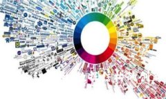 区块链中的红黑树：数据结构的创新与