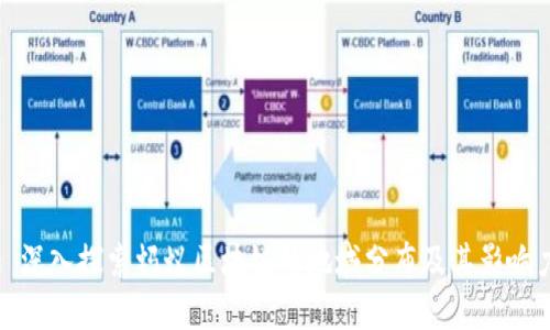 : 深入探索蚂蚁区块链的地域分布及其影响力