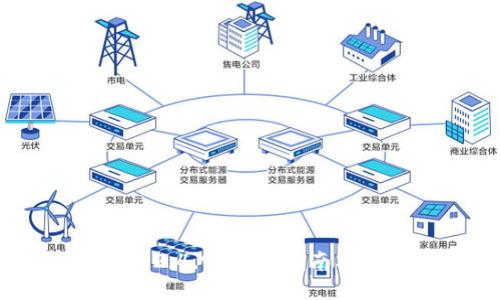 Tokenim 2.4.9 下载指南及使用技巧