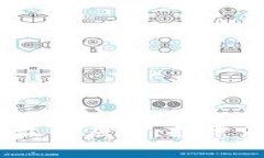 2023年区块链最新应用：探索未来的科