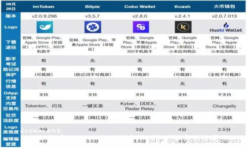 document
如何在Tokenim上取消币种:详细步骤与注意事项