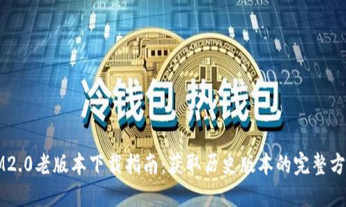 IM2.0老版本下载指南:获取历史版本的完整方法
