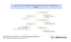 吴忌寒谈区块链应用：未来数字经济的核心驱动
