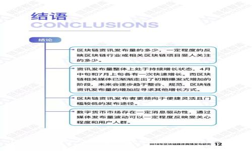 imToken的人工客服体验与常见问题解答