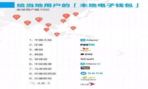 区块链技术在协作系统中的应用：重塑合作与信任的未来