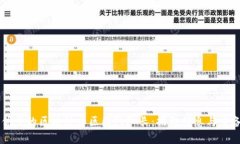 寻找优秀的区块链社区团队队长：招聘