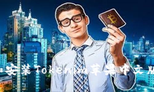 如何下载和安装Tokenim苹果中文版：详细指南