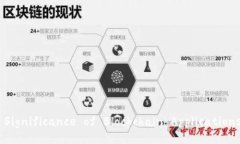 Title: Understanding the Significance of Blockc