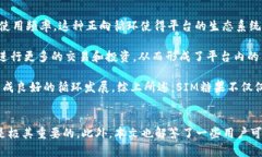    如何在Tokenim中激活SIM糖果并获得最