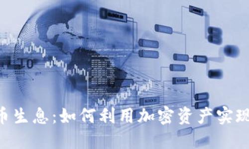 Tokenim贷币生息：如何利用加密资产实现收益最大化