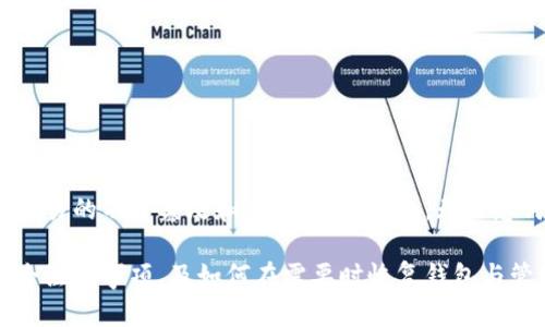 : 如何安全有效地退出im2.0钱包：完整指南 

im2.0钱包, 钱包退出, 数字货币安全, 加密钱包操作/guanjianci

在数字货币盛行的时代，im2.0钱包作为一款广受欢迎的虚拟货币钱包，支持多种加密货币的存储和管理。可能出于安全考虑，用户有时需要退出自己的im2.0钱包。然而，退出钱包并非简单的操作，涉及多个方面的注意事项和步骤。本指南将详细介绍如何安全有效地退出im2.0钱包，并解答相关的常见问题。

一、了解im2.0钱包的基本功能
im2.0钱包不仅可以存储和管理你的加密资产，还提供了多种功能，例如交易记录查看、资产分析等。使用im2.0钱包的用户只需创建一个账户，通过个人的私钥和助记词来保护自己的资产。在决定退出钱包之前，了解钱包的基本功能非常重要，这样可以帮助用户全面理解钱包的操作流程和安全性。

二、退出im2.0钱包的步骤
退出im2.0钱包的步骤相对简单，但需要注意以下几个关键环节，以确保你的资产安全：
ol
    li确保已备份你的私钥和助记词，这些信息是恢复钱包的关键。/li
    li打开im2.0钱包的应用，登录到你的账户，确保所有的交易已完成。/li
    li在应用的设置或安全选项中查找“退出”或“登出”选项。/li
    li确认退出操作，这可能需要输入密码或进行其他安全验证。/li
    li退出成功后，确保你清除设备上的应用缓存，以提高安全性。/li
/ol
以上步骤确保了你在安全情况下退出im2.0钱包，同时也减少了资产被盗风险的可能性。

三、退出im2.0钱包后的注意事项
在退出im2.0钱包后，用户需注意以下事项：
ul
    li定期检查备份信息的完整性。务必保存好私钥和助记词，这将是你再次访问钱包的唯一途径。/li
    li如果长期不使用钱包，建议将其内部资产转移到更为安全的冷钱包中。/li
    li注意保护你的手机或计算机安全，确保没有恶意软件或病毒侵害。/li
    li定时更新钱包相关的安全设置，保持应用的最新版本，以减少安全风险。/li
/ul

四、常见问题解答
在使用im2.0钱包的过程中，用户可能会遇到各种疑问。以下是五个常见问题的详细解答：

问题一：退出im2.0钱包后，我的资产安全吗？
退出im2.0钱包后，您的资产安全性与多种因素有关。首先，如果您已经备份了私钥和助记词，那么无论是否登录钱包，您的资产都将是安全的。由于这些信息是恢复钱包的关键，您必须妥善保存这些信息并避免与他人分享。其次，退出钱包的过程不应影响您的资产本身，除非您在过程中进行了资产转移或者有恶意软件的窃取行为。最后，确保在退出后，将重要手机和电脑的安全保护措施做好，以防信息被窃取。

问题二：如何找回退出后的im2.0钱包？
如果您已退出im2.0钱包并希望重新访问，可以通过以下步骤找回钱包：
ol
    li下载并安装im2.0钱包应用程序（如未安装）。/li
    li选择“导入钱包”或“恢复钱包”，在界面上会要求您输入私钥或助记词。/li
    li输入备份的私钥或助记词，系统会验证并恢复您的钱包。/li
/ol
恢复后，您将能够查看和管理您以前的资产。请务必再次备份您的新私钥和助记词，以防以后再次需要退出。

问题三：我可以在不同设备上登录im2.0钱包吗？
是的，您可以在不同的设备上登录im2.0钱包，只要您输入正确的登录信息（包括私钥或助记词）。不过，您需确保使用受信任的设备进行登录，以减少被盗风险。建议在公共设备上尽量避免登录，使用个人设备更为安全。此外，不同设备上使用im2.0钱包时，一定要保持软件版本的一致，以确保安全功能的正常运作。

问题四：im2.0钱包如何确保我的信息安全？
im2.0钱包采取多项安全措施以保护用户信息和资产安全，包括：
ul
    li数据加密：用户的私钥和助记词在存储和传输过程中会被加密，以保护其不被非授权用户窃取。/li
    li双重身份验证：许多用户在登录和操作过后可以设定双重身份验证，确保只有用户本人可以访问账户。/li
    li安全提醒：系统会定期向用户推送安全提醒和更新建议，让用户保持警觉。/li
    li保障交易安全：钱包本身具有监测系统，以识别欺诈交易和异常活动，从而保护用户的资产。/li
/ul
这些措施能够在一定程度上保障用户信息的安全，但用户自身的安全意识和操作同样重要。

问题五：退出im2.0钱包后是否会影响我的交易记录？
退出im2.0钱包后，您的交易记录并不会消失。所有的交易记录都会保存在区块链上，与您的钱包地址绑定，您只需重新登录钱包即可查看这些交易记录。区块链的去中心化特性确保了交易的不可篡改和永久保存。因此，无论您何时退出钱包，您的历史记录和交易信息都将永远保留。这也是加密货币钱包确保透明性和信任度的重要机制。

总结来说，退出im2.0钱包的步骤虽然简单，但在操作的过程和之后的维护上却需要用户谨慎对待。通过本指南，用户不仅能够安全有效地退出钱包，同时也能全面了解与钱包相关的安全注意事项，及如何在需要时恢复钱包与管理资产。希望这些信息能够帮助用户更好地使用和管理im2.0钱包。