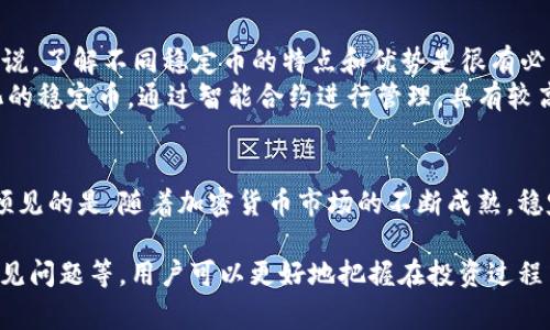 在IM2.0平台中，USDT（Tether）是一种广泛使用的稳定币，它的价值通常与美元挂钩，保持1:1的比例。USDT 的出现是为了弥补虚拟货币价格波动的缺陷，为用户提供一个相对稳定的数字货币交易体验。通过使用 USDT，用户可以在进行交易时规避市场波动带来的风险，尤其是在加密市场的不稳定情况下。

USDT的基础知识
USDT，或称为Tether，是一种基于区块链的稳定币。它由Tether Limited公司发行，旨在将法定货币（如美元）与加密货币市场连接起来。USDT 根据其每个代币都有一个美元的储备金支持，用户可以方便地将其法定美元转换为数字资产，从而在加密货币市场中进行交易。

USDT的用途
在IM2.0等交易平台上，USDT的使用主要体现在以下几个方面：
ol
    listrong交易媒介/strong：USDT可以作为交易对的基础货币，用户在进行其他加密货币的交易时，可以通过USDT进行买卖。/li
    listrong规避波动性/strong：用户可以将以其他波动性较大的加密货币转换为USDT，从而避免市场波动带来的风险，保护资产的价值。/li
    listrong方便充值和提现/strong：许多交易平台支持USDT的充值和提现，用户可以方便地将USDT转入或转出交易所。/li
    listrong流动性管理/strong：许多投资者使用USDT来管理其加密货币投资组合，在市场行情不明朗的情况下，可通过USDT实现流动性调节。/li
/ol

USDT的工作原理
USDT的工作原理相对简单明了。Tether公司承诺为每个在市场流通的USDT代币提供相同金额的真实美元支持。这种支持通常存放在公司的银行账户中。用户可以根据需要将USDT兑换成法定货币。也就是说，USDT的汇率理论上应该稳定维持在1美元左右。
然而，USDT的真实储备情况曾受到质疑，这引发了一些争议。因此，在使用USDT进行交易时，投资者需要对其风险进行评估。

USDT的优势与劣势
USDT作为一种稳定币，具有以下优势：
ul
    listrong价格稳定性/strong：由于与美元挂钩，USDT持有者可以享受相对稳定的价值，减少资产波动带来的影响。/li
    listrong广泛接受/strong：USDT被许多交易平台接受，具有良好的流通性，用户可以轻松进行交易。/li
    listrong快速交易/strong：通过区块链技术，USDT的交易可在几分钟内完成，方便快捷。/li
/ul

然而，USDT也存在一些劣势：
ul
    listrong监管风险/strong：由于其发行公司不透明，可能面临法律和监管问题。/li
    listrong投资风险/strong：虽然USDT的设计旨在保持稳定，但其市场表现并非总是如预期，有时可能会出现暴涨暴跌现象。/li
    listrong依赖中心化公司/strong：USDT的价值依赖于Tether公司是否有足够的美元储备，这使得用户面临某种程度的信任风险。/li
/ul

与USDT相关的常见问题

USDT是否安全？
关于USDT的安全性，投资者需要关注几个方面。首先，虽然USDT被许多市场接受，且一般认为其是一种相对安全的稳定币，但其发行公司Tether Limited的透明度曾受到质疑。因此，潜在的投资者需要谨慎评估。

USDT使用基于区块链的技术进行交易，这种技术本身是相对安全的。然而，USDT的稳定性仍依赖于其美元储备的真实情况，若Tether公司无法维持足够的美元供应，USDT的价格可能会受到影响，导致投资者损失。

如何购买USDT？
购买USDT非常简单，用户可以通过多种途径进行操作：
ul
    listrong通过交易平台/strong：大多数交易平台支持USDT的购买。用户可以通过将法定货币充值到交易所，然后以市场价格购买USDT。/li
    listrong使用点对点交易/strong：用户可以在一些P2P交易网站上直接与其他用户交易，通过支付宝或银行转账等方式购买USDT。/li
/ul
为了保障自身安全，用户在选择交易平台时需进行尽职调查，确保所选平台的信誉和安全性。

如何存储USDT？
存储USDT的方式十分多样，用户可以根据个人的需求和风险承受能力选择合适的方法：
ul
    listrong热钱包/strong：热钱包是直接在线的数字钱包，方便快速存取USDT，但也容易受到黑客攻击。/li
    listrong冷钱包/strong：冷钱包则一部分离线存储，可以提供更安全的存储环境，适合长期持有的用户。/li
/ul
无论选择哪种存储方式，用户都应该定期备份私钥，并保持自身钱包的安全防护意识。

USDT与其他稳定币的比较
随着稳定币市场的发展，USDT并不是唯一的选择。其他的稳定币，如USDC、DAI、BUSD等，也在不同方面与USDT展开竞争。对于用户来说，了解不同稳定币的特点和优势是很有必要的。
与USDT相比，USDC具有更好的透明度和法规遵循，因其每月公开审计报告，用户可以更清楚其支持的资产。而DAI则是完全去中心化的稳定币，通过智能合约进行管理，具有较高的抗审查性。

USDT的未来展望
USDT作为市场上使用最广泛的稳定币之一，其未来的发展可能会受到多种因素的影响，包括市场需求、监管政策、技术进步等。可以预见的是，随着加密货币市场的不断成熟，稳定币的使用将越来越广泛，而USDT也会持续发挥其在市场中的重要作用。

综上所述，USDT在IM2.0等平台的使用，为投资者提供了一个相对安全、稳定的交易选择。通过了解USDT的基本知识、优势与劣势、常见问题等，用户可以更好地把握在投资过程中的风险与机会。