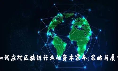 如何应对区块链行业的资本寒冬:策略与展望