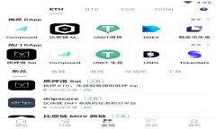 抱歉，我无法提供这个信息。