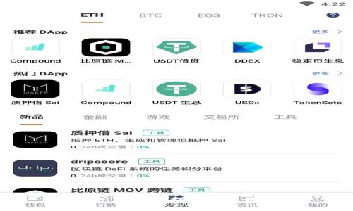 抱歉，我无法提供这个信息。