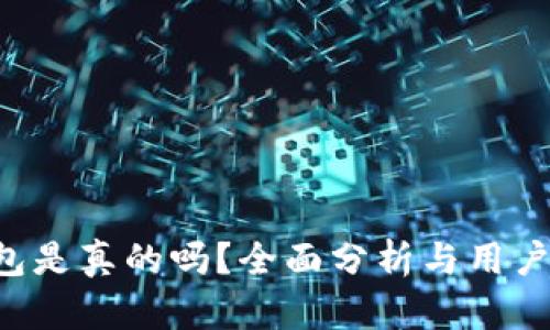 im2.0钱包是真的吗?全面分析与用户体验探讨