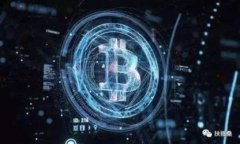 IM 2.0最近空投糖果合集：如何利用空投