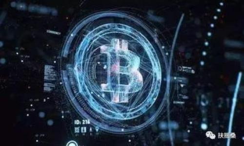 IM 2.0最近空投糖果合集:如何利用空投机会获取更多收益