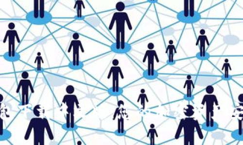 imToken钱包下载中文版:您的加密资产安全管理利器