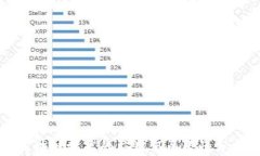 区块链技术的应用与局限性分析