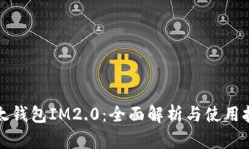比太钱包IM2.0:全面解析与使用技巧