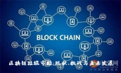 区块链垃圾市场：现状、挑战与未来发